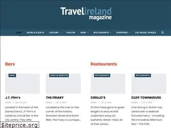 travelirelandmagazine.com