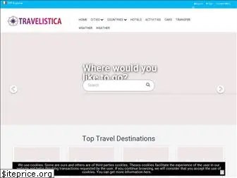 travelistica.com