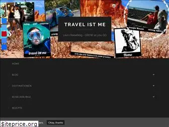 travelistme.com
