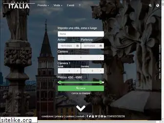 travelitalia.com
