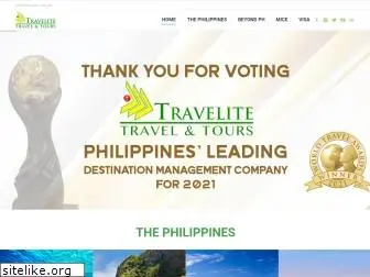 travelite.com.ph