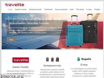 travelite.cz