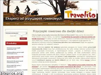 travelito.com.pl