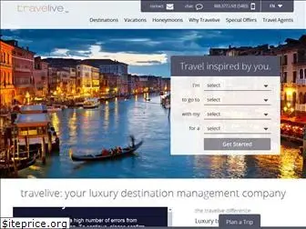 travelive.com