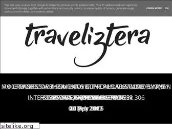 traveliztera.com