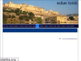 traveljaipur.com