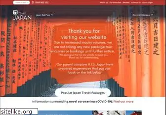 traveljapan.com.au