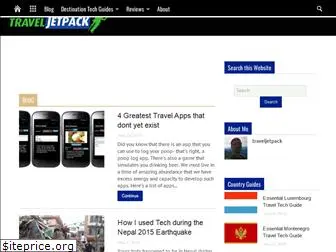 traveljetpack.com