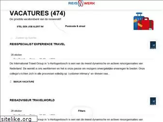 traveljobs.nl