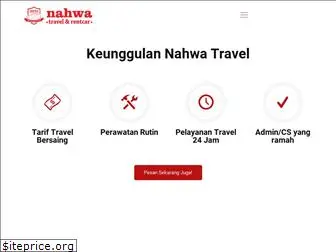 traveljuandamalang.com