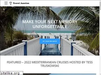 traveljunctioninc.com