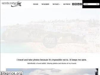 travelkeepsmesane.com