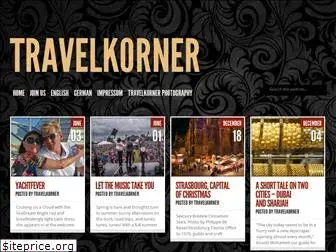 travelkorner.wordpress.com