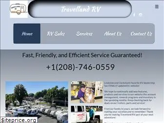 travelland-rv.com