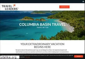 travelleaders247.com