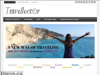 travellector.com