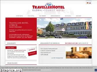 traveller-hotel.de
