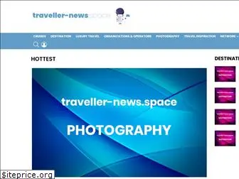 traveller-news.space