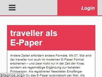 traveller-online.at