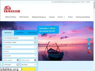 traveller.net.pl