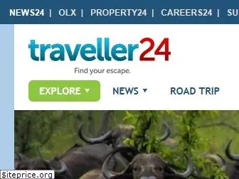 traveller24.com