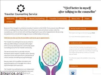travellercounselling.ie
