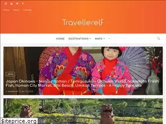 travellerelf.blogspot.com