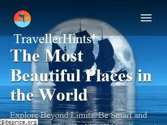 travellerhints.com