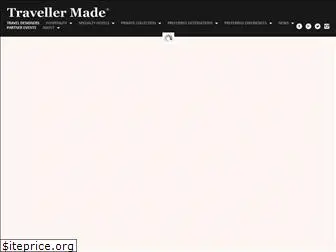 travellermade.com