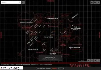 travellermap.com