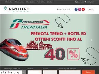 travellero.com