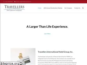 travellers.com.ph