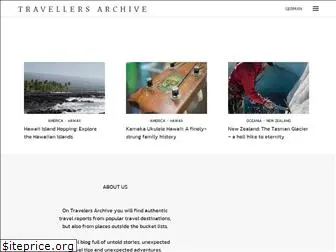 travellersarchive.com