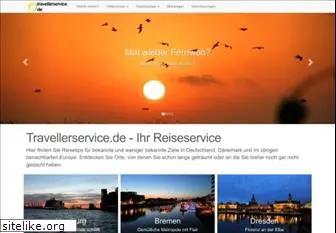 travellerservice.de