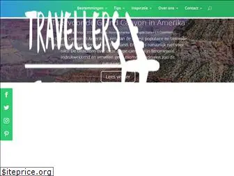 travellersoftheworld.nl