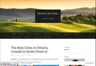 travellersoul76.com