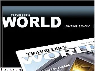 travellersworld.de