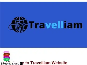 travelliam.com