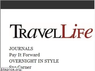 travellife.ca