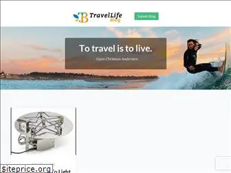 travellifeblog.com