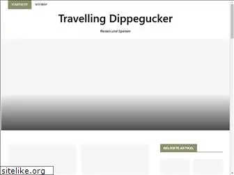 travelling-dippegucker.de