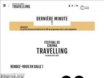 travelling-festival.com