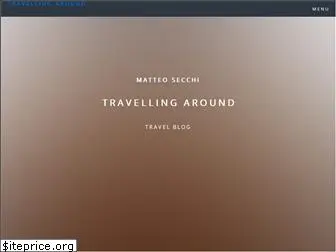 travellingaround.org