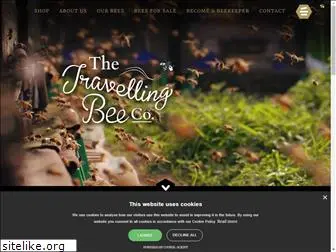 travellingbee.co.uk