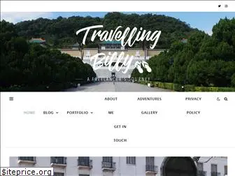 travellingbilly.com