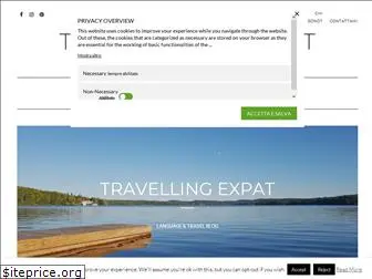 travellingexpat.com