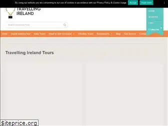 travellingireland.ie