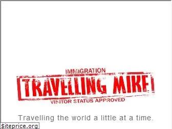 travellingmike.com