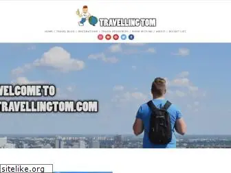 travellingtom.com