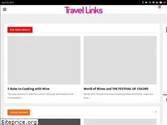 travellinkslive.com